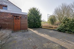 36-Moerasvaren 54 Purmerend.jpg